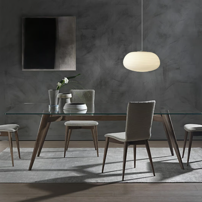novecento-wood-and-glass-table-pacini-cappellini-262105-rela5f775c.jpg